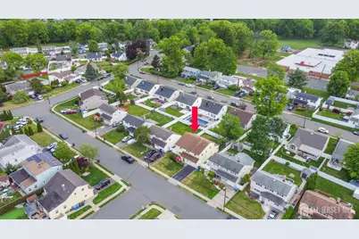 95 Pine Street, Iselin, NJ 08830 - Photo 31
