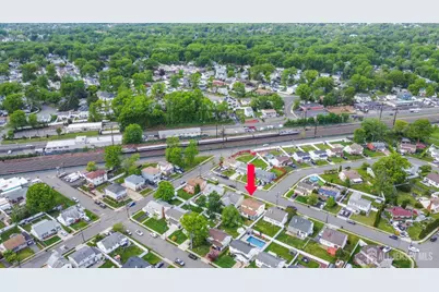 95 Pine Street, Iselin, NJ 08830 - Photo 35
