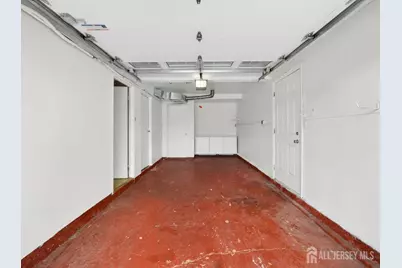 95 Pine Street, Iselin, NJ 08830 - Photo 29
