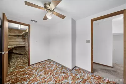 95 Pine Street, Iselin, NJ 08830 - Photo 9