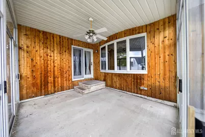 95 Pine Street, Iselin, NJ 08830 - Photo 7