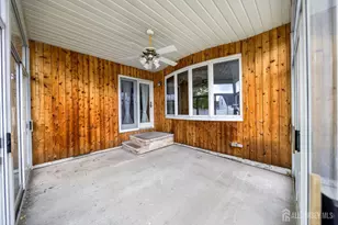 95 Pine St, Iselin, NJ 08830 - Photo 7
