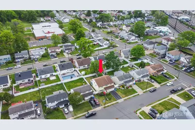 95 Pine Street, Iselin, NJ 08830 - Photo 33