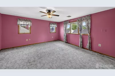 95 Pine Street, Iselin, NJ 08830 - Photo 13