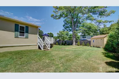 25 Lake Avenue, Helmetta, NJ 08828 - Photo 39