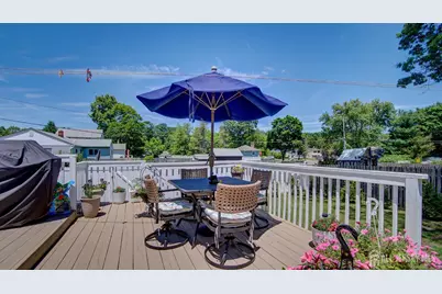 25 Lake Avenue, Helmetta, NJ 08828 - Photo 37