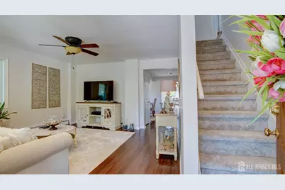 25 Lake Avenue, Helmetta, NJ 08828 - Photo 25