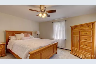 25 Lake Avenue, Helmetta, NJ 08828 - Photo 27