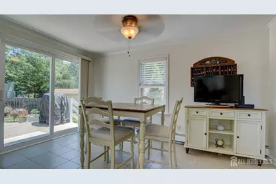 25 Lake Avenue, Helmetta, NJ 08828 - Photo 19