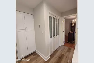 12 Margie Road, East Brunswick Township, NJ 08816 - Photo 11