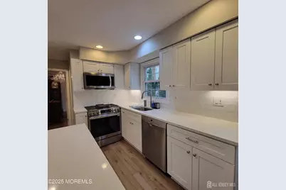 12 Margie Road, East Brunswick Township, NJ 08816 - Photo 3