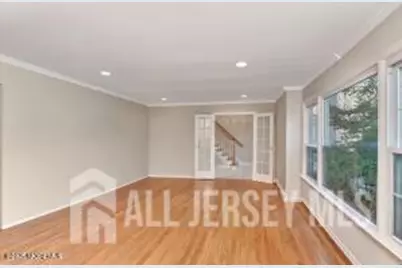 12 Margie Road, East Brunswick Township, NJ 08816 - Photo 9