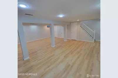 12 Margie Road, East Brunswick Township, NJ 08816 - Photo 35