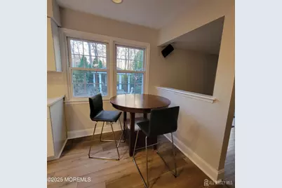 12 Margie Road, East Brunswick Township, NJ 08816 - Photo 13