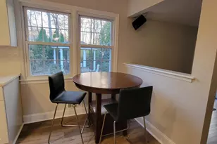 12 Margie Rd, East Brunswick Township, NJ 08816 - Photo 13