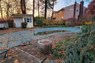 12 Margie Rd, East Brunswick Township, NJ 08816 - Photo 51