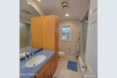 12 Margie Road, East Brunswick Township, NJ 08816 - Photo 31