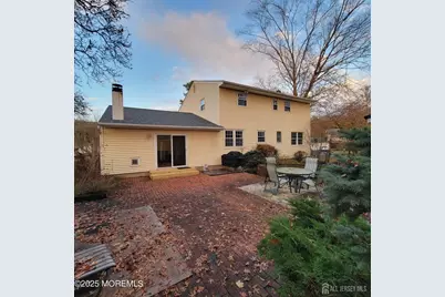 12 Margie Road, East Brunswick Township, NJ 08816 - Photo 43