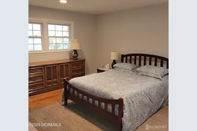 12 Margie Road, East Brunswick Township, NJ 08816 - Photo 21