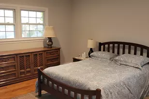 12 Margie Rd, East Brunswick Township, NJ 08816 - Photo 21