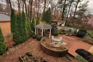 12 Margie Rd, East Brunswick Township, NJ 08816 - Photo 45