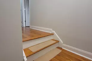12 Margie Rd, East Brunswick Township, NJ 08816 - Photo 19