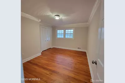 12 Margie Road, East Brunswick Township, NJ 08816 - Photo 29