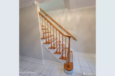 12 Margie Road, East Brunswick Township, NJ 08816 - Photo 17