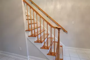 12 Margie Rd, East Brunswick Township, NJ 08816 - Photo 17