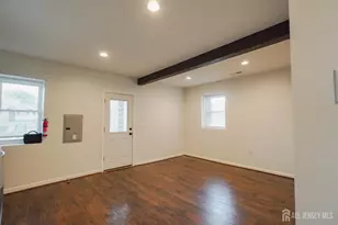 204 Baltimore Ave, Hillside, NJ 07205 - Photo 11