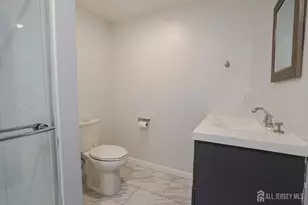 204 Baltimore Ave, Hillside, NJ 07205 - Photo 9