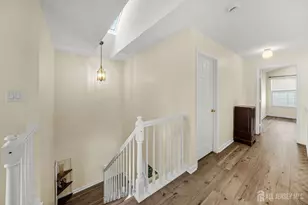 41 Tall Oaks Ct, Old Bridge Township, NJ 08857 - Photo 29