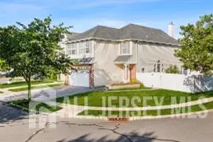 41 Tall Oaks Ct, Old Bridge Township, NJ 08857 - Photo 53