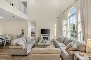 41 Tall Oaks Ct, Old Bridge Township, NJ 08857 - Photo 5