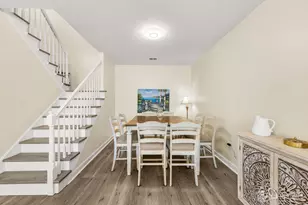 41 Tall Oaks Ct, Old Bridge Township, NJ 08857 - Photo 27