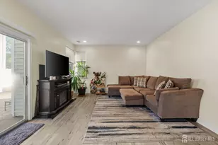41 Tall Oaks Ct, Old Bridge Township, NJ 08857 - Photo 25