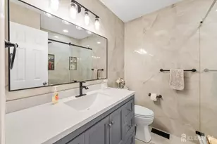 41 Tall Oaks Ct, Old Bridge Township, NJ 08857 - Photo 45
