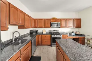 41 Tall Oaks Ct, Old Bridge Township, NJ 08857 - Photo 19