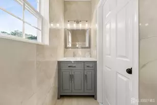 41 Tall Oaks Ct, Old Bridge Township, NJ 08857 - Photo 13