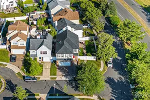41 Tall Oaks Ct, Old Bridge Township, NJ 08857 - Photo 57