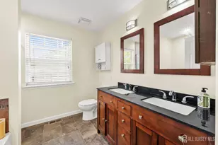 41 Tall Oaks Ct, Old Bridge Township, NJ 08857 - Photo 35