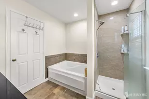 41 Tall Oaks Ct, Old Bridge Township, NJ 08857 - Photo 37