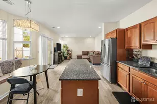 41 Tall Oaks Ct, Old Bridge Township, NJ 08857 - Photo 21