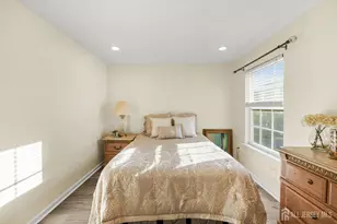41 Tall Oaks Ct, Old Bridge Township, NJ 08857 - Photo 39