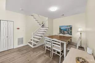 41 Tall Oaks Ct, Old Bridge Township, NJ 08857 - Photo 15