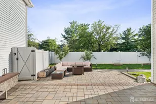 41 Tall Oaks Ct, Old Bridge Township, NJ 08857 - Photo 49