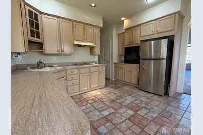 23 Severn Way, Monroe Township, NJ 08831 - Photo 9