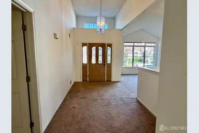 23 Severn Way, Monroe Township, NJ 08831 - Photo 3