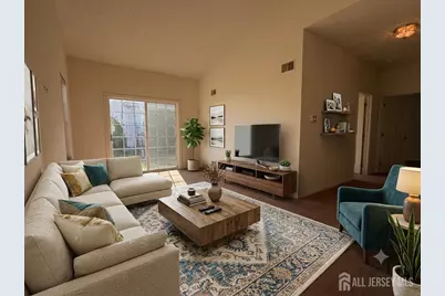 23 Severn Way, Monroe Township, NJ 08831 - Photo 7