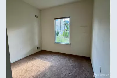 23 Severn Way, Monroe Township, NJ 08831 - Photo 17